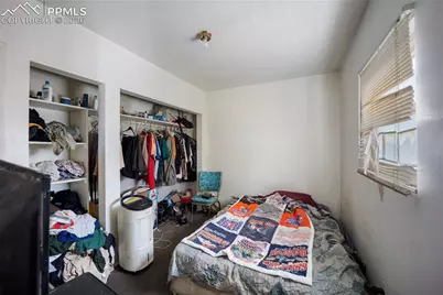 228 Plum Street, Pueblo, CO 81003 - Photo 27