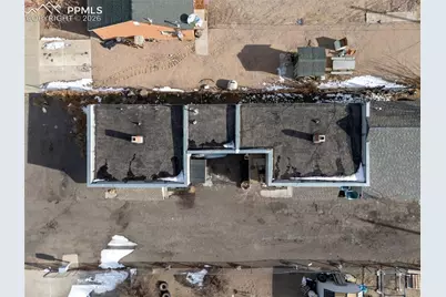 228 Plum Street, Pueblo, CO 81003 - Photo 39