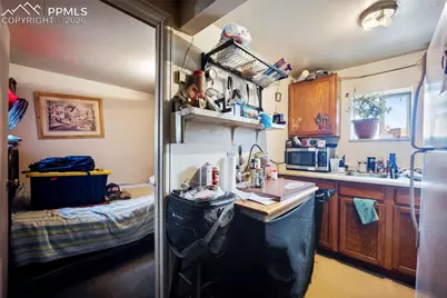 228 Plum Street, Pueblo, CO 81003 - Photo 21