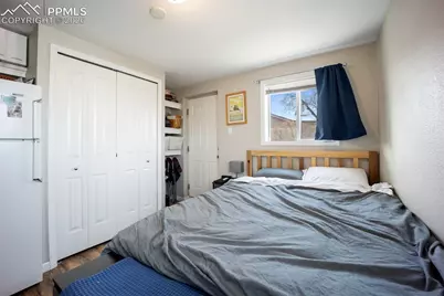 228 Plum Street, Pueblo, CO 81003 - Photo 17