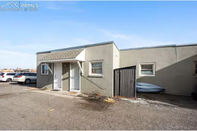 228 Plum Street, Pueblo, CO 81003 - Photo 3
