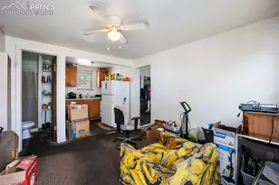 228 Plum St, Pueblo, CO 81003 - Photo 23