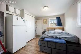 228 Plum St, Pueblo, CO 81003 - Photo 13