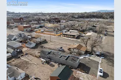228 Plum Street, Pueblo, CO 81003 - Photo 47