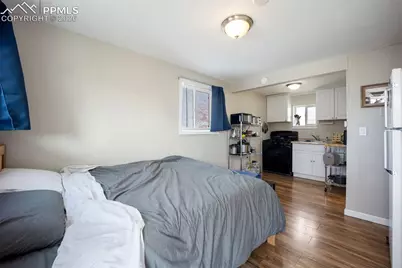 228 Plum Street, Pueblo, CO 81003 - Photo 9