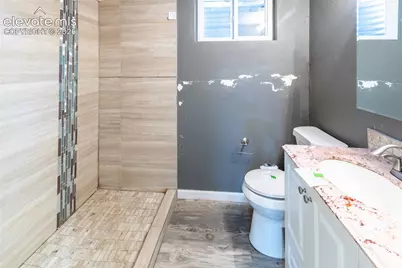 1331 Sanderson Avenue, Colorado Springs, CO 80915 - Photo 27