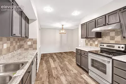 1331 Sanderson Avenue, Colorado Springs, CO 80915 - Photo 15