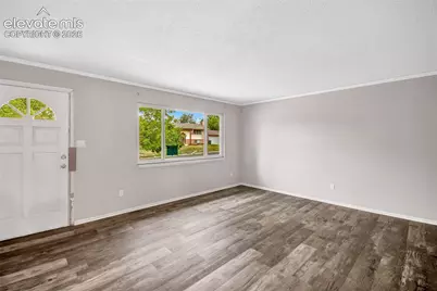 1331 Sanderson Avenue, Colorado Springs, CO 80915 - Photo 7