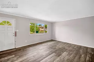 1331 Sanderson Ave, Colorado Springs, CO 80915 - Photo 7