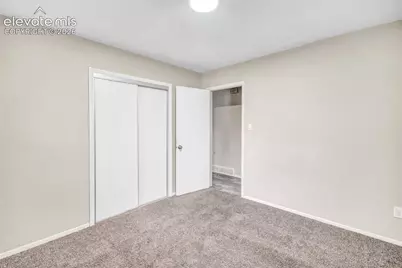 1331 Sanderson Avenue, Colorado Springs, CO 80915 - Photo 25