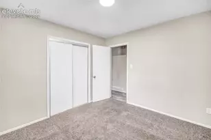 1331 Sanderson Ave, Colorado Springs, CO 80915 - Photo 25