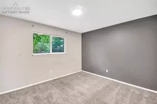 1331 Sanderson Ave, Colorado Springs, CO 80915 - Photo 11