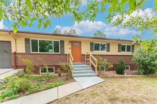 1331 Sanderson Ave, Colorado Springs, CO 80915 - Photo 3