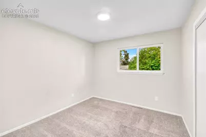 1331 Sanderson Avenue, Colorado Springs, CO 80915 - Photo 23