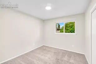 1331 Sanderson Ave, Colorado Springs, CO 80915 - Photo 23