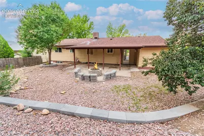 1331 Sanderson Avenue, Colorado Springs, CO 80915 - Photo 5