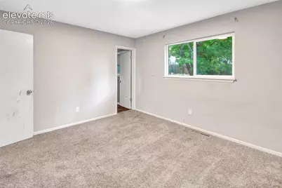 1331 Sanderson Avenue, Colorado Springs, CO 80915 - Photo 13