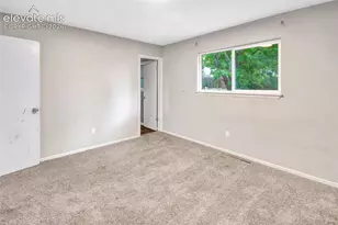 1331 Sanderson Ave, Colorado Springs, CO 80915 - Photo 13