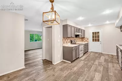 1331 Sanderson Avenue, Colorado Springs, CO 80915 - Photo 17
