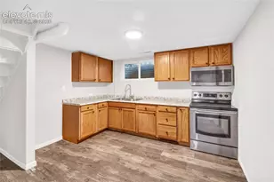 1331 Sanderson Ave, Colorado Springs, CO 80915 - Photo 21