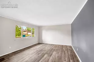 1331 Sanderson Ave, Colorado Springs, CO 80915 - Photo 9