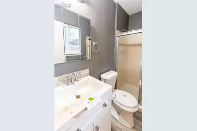 1331 Sanderson Avenue, Colorado Springs, CO 80915 - Photo 31