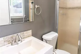1331 Sanderson Ave, Colorado Springs, CO 80915 - Photo 31
