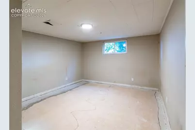 1331 Sanderson Avenue, Colorado Springs, CO 80915 - Photo 29