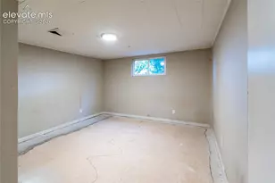 1331 Sanderson Ave, Colorado Springs, CO 80915 - Photo 29
