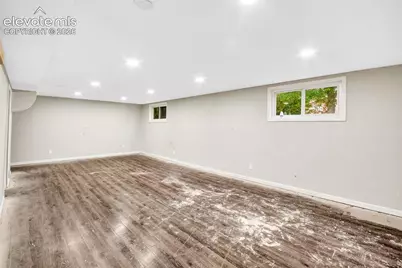 1331 Sanderson Avenue, Colorado Springs, CO 80915 - Photo 19