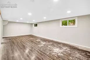 1331 Sanderson Ave, Colorado Springs, CO 80915 - Photo 19