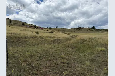 N B Street, Cripple Creek, CO 80813 - Photo 15
