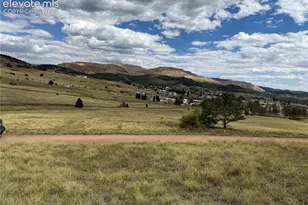 N B St, Cripple Creek, CO 80813 - Photo 1