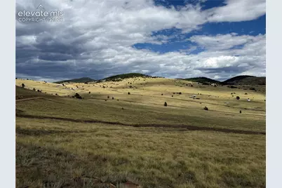N B Street, Cripple Creek, CO 80813 - Photo 11