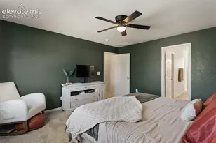 5424 Sunday Gulch Dr, Colorado Springs, CO 80925 - Photo 19