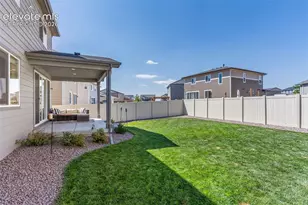 5424 Sunday Gulch Dr, Colorado Springs, CO 80925 - Photo 29