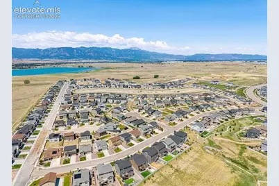 5424 Sunday Gulch Drive, Colorado Springs, CO 80925 - Photo 33