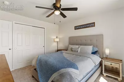 5424 Sunday Gulch Drive, Colorado Springs, CO 80925 - Photo 23
