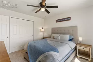5424 Sunday Gulch Dr, Colorado Springs, CO 80925 - Photo 23