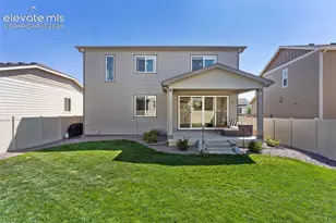 5424 Sunday Gulch Dr, Colorado Springs, CO 80925 - Photo 31