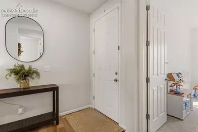 5424 Sunday Gulch Drive, Colorado Springs, CO 80925 - Photo 7