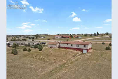 6630 Buckboard Drive, Peyton, CO 80831 - Photo 37
