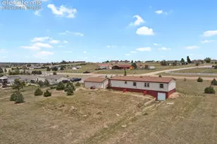 6630 Buckboard Dr, Peyton, CO 80831 - Photo 37