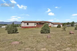 6630 Buckboard Dr, Peyton, CO 80831 - Photo 5