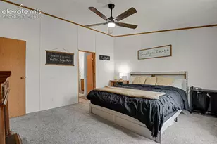 6630 Buckboard Dr, Peyton, CO 80831 - Photo 15