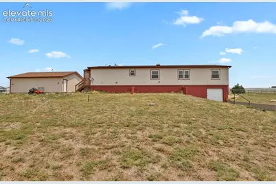 6630 Buckboard Drive, Peyton, CO 80831 - Photo 31