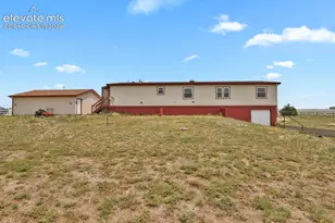 6630 Buckboard Dr, Peyton, CO 80831 - Photo 31
