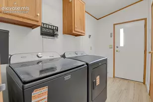 6630 Buckboard Dr, Peyton, CO 80831 - Photo 19