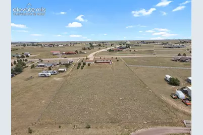 6630 Buckboard Drive, Peyton, CO 80831 - Photo 39