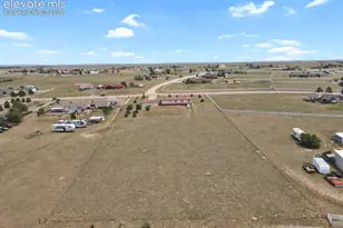 6630 Buckboard Dr, Peyton, CO 80831 - Photo 39